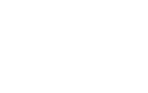 Master Builders Proud Member